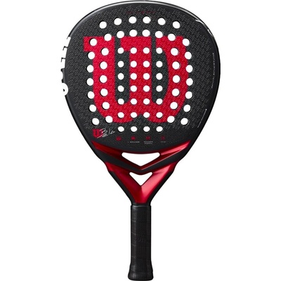 Wilson BELA V3 Padel
