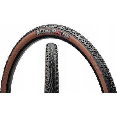 Kenda K1226 ALLUVIUM O-O-0644, rozměr kola 28", šířka 40 mm, 519 g