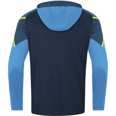 Jako Kapuzenjacke Performance 6822-908