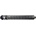 Compatible Ricoh 842506 черен (black) съвместим тонер (842506)
