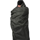 Snugpak Deka polyester černá 162x193