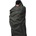 Snugpak Deka polyester černá 162x193