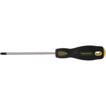 Topmaster Professional ОТВЕРТКА ph1 topmaster 221568 (3800123155079)