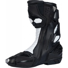 iXS RS 1000