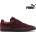 PUMA Маратонки PUMA Emboss