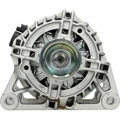 Alternátor Citroen 90A 1022118-5713 Denso New