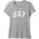 GAP CLASSIC L