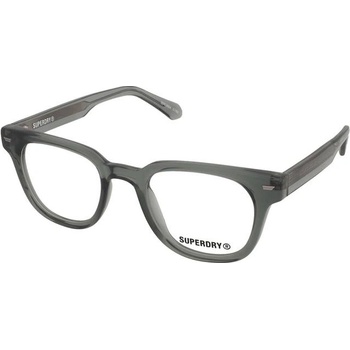 Superdry Очила Superdry SDO 3054 153