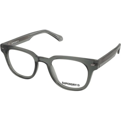 Superdry Очила Superdry SDO 3054 153