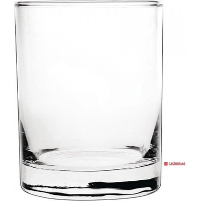 Olympia sklenice 48 x 285 ml