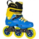 Powerslide Next