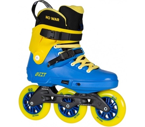 Powerslide Next
