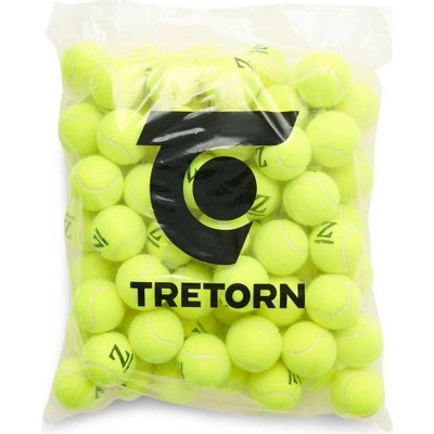 Tretorn Z-Court 72 ks
