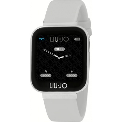 LIU-JO Mod. MLJ109