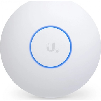 Ubiquiti UAP-AC-HD