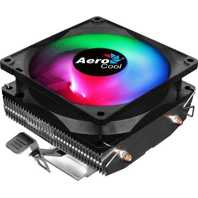 Aerocool PGS AIR FROST 2 FRGB