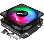 Aerocool PGS AIR FROST 2 FRGB