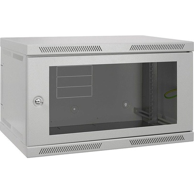 Solarix 9U SENSA-9U-64-11-G – Zboží Živě