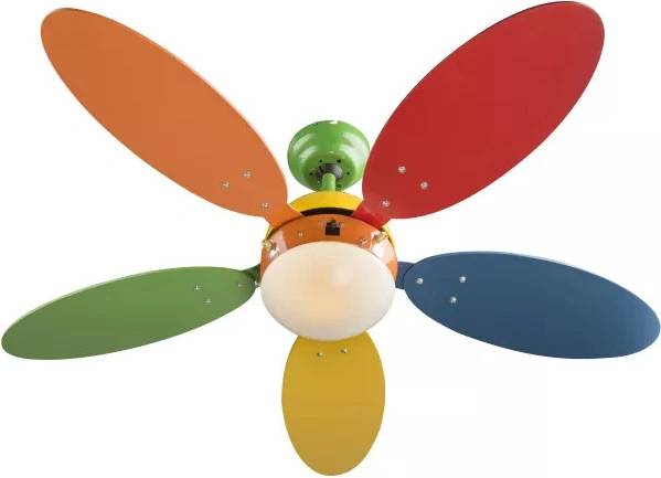 Globo 03180