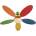Globo 03180
