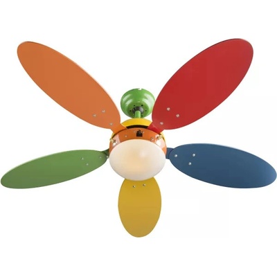 Globo 03180