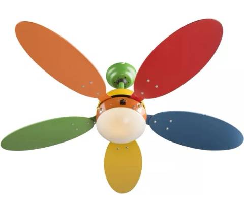 Globo 03180