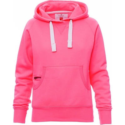 Payper Atlanta+Lady Fluo Fluorescent fuchsia
