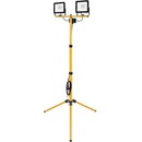 Worklight SMD LED BL2-E2