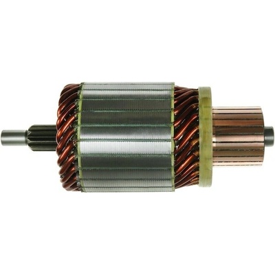 Rotor startéru AS-PL SA5050S