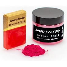Inked Factory Pigment Dragon Fruit 5g