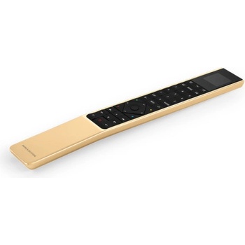 Diaľkový ovládač Bang & Olufsen BeoRemote One BT Remote Control