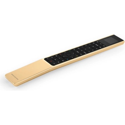 Diaľkový ovládač Bang & Olufsen BeoRemote One BT Remote Control