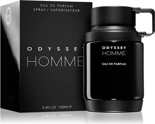 Armaf Odyssey Homme EDP 200 ml