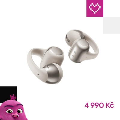 Shokz OpenDots ONE