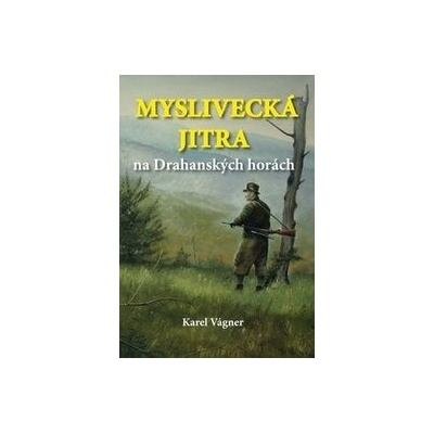 Myslivecká jitra na Drahanských horách