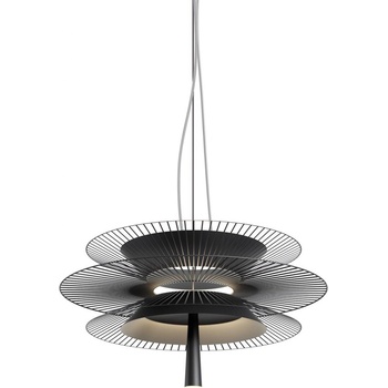 Forestier 21524