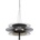 Forestier 21524