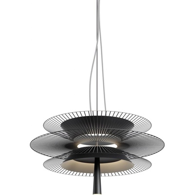 Forestier 21524