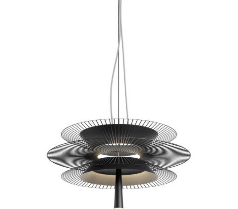 Forestier 21524