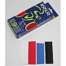 RIBBON Eolo Tecno