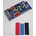 RIBBON Eolo Tecno
