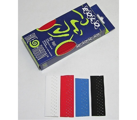 RIBBON Eolo Tecno