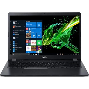 Acer Aspire 3 NX.HEEEC.00F
