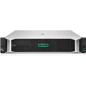 Image 1 of HP ProLiant DL380 G10 P55246-B21