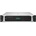 HP ProLiant DL380 G10 P55246-B21