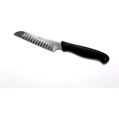KDS nôž vlnitý 11,5 cm 3050