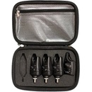 Flajzar SET e3TX 3+1+RX Multi SETE331M Černá