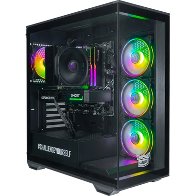 AlzaPC GameBox Prime AZgpi5r56a2c7