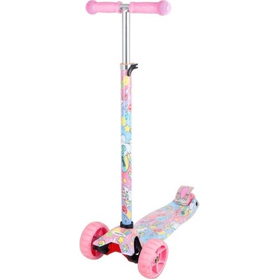Enero Maxi unicorn