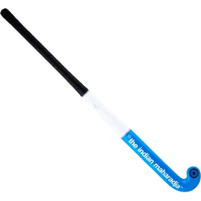 The Indian Maharadja Gravity 70 sr